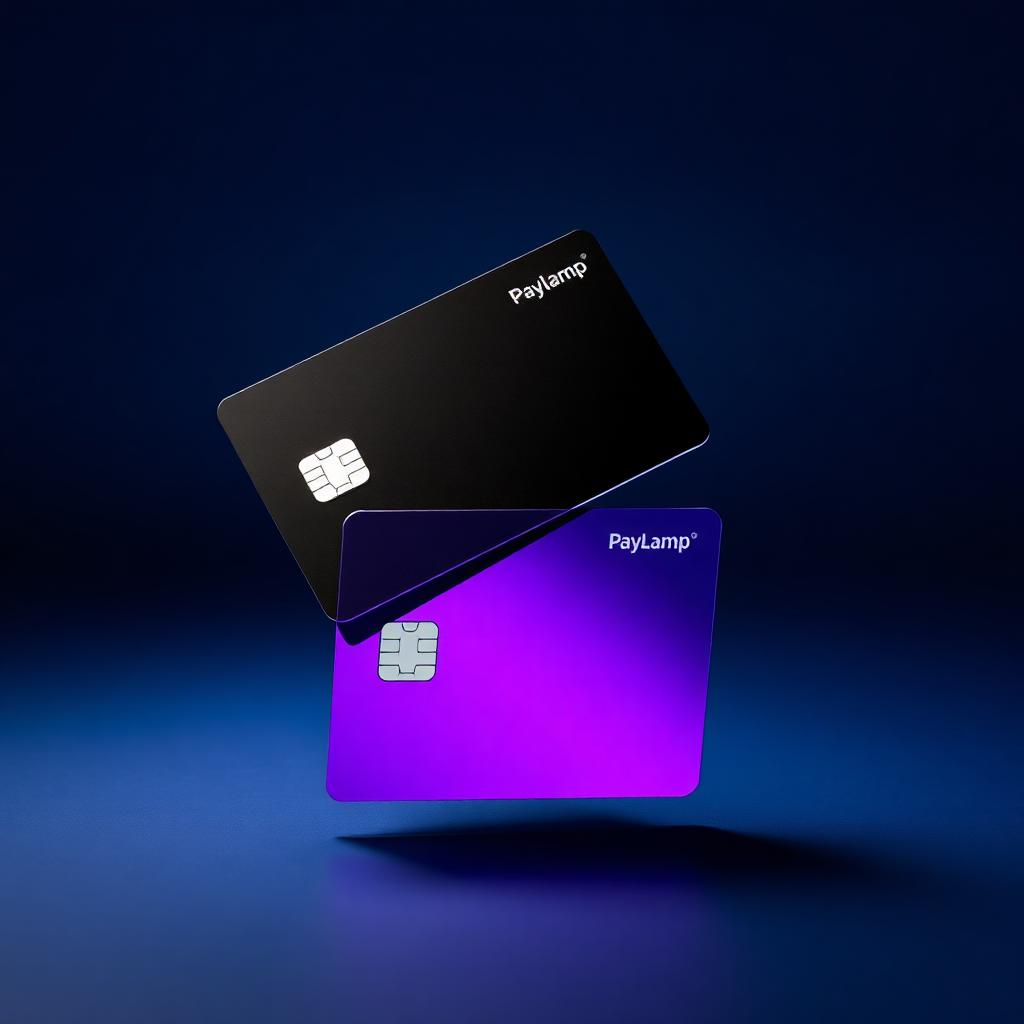 Paydots cards